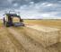 स्क्वायर बेलर New Holland BB 1290 RC Plus