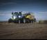 स्क्वायर बेलर New Holland BB 1290 RC Plus