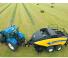 New Holland BB 870 PC