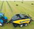 New Holland BB 870 PC