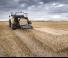 स्क्वायर बेलर New Holland BB 870 PC Plus