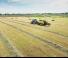 स्क्वायर बेलर New Holland BB 870 Plus
