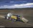 स्क्वायर बेलर New Holland BB 870 Plus