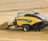New Holland BB 870 RC