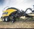 स्क्वायर बेलर New Holland BB 890 PC Plus