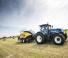 स्क्वायर बेलर New Holland BB 890 PC Plus