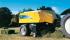 स्क्वायर बेलर New Holland BB 9040 S