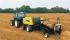 स्क्वायर बेलर New Holland BB 9040 S