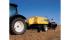 स्क्वायर बेलर New Holland BB 9040 S