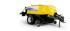 स्क्वायर बेलर New Holland BB 9040 S