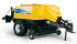 स्क्वायर बेलर New Holland BB 9040 S