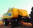 New Holland BB 9070 S