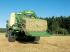 स्क्वायर बेलर Krone Big Pack 1270 XC