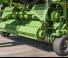 स्क्वायर बेलर Krone Big Pack 870 HDP XC