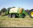 स्क्वायर बेलर Krone Big Pack 870 HDP XC