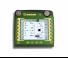 स्क्वायर बेलर Krone Big Pack 870 HDP XC