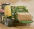 Krone Big Pack 890 XC