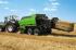 DEUTZ-FAHR GP 60