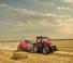 स्क्वायर बेलर Case IH LB 334 XL