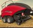 स्क्वायर बेलर Case IH LB 434 XL