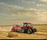 स्क्वायर बेलर Case IH LB 434 XL