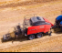 स्क्वायर बेलर Kuhn LSB 1270