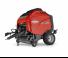 स्क्वायर बेलर Kuhn LSB 1270