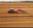 Kuhn LSB 1270