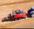 Kuhn LSB 1290 iD