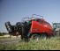 Kuhn LSB 1290 ID