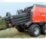 Kuhn LSB 870 OC