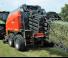 Kuhn LSB 890 OC