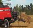 Massey Ferguson MF 2250SPC
