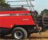 Massey Ferguson MF 2250TP