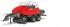 स्क्वायर बेलर Massey Ferguson MF 2270XDTP