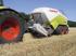 स्क्वायर बेलर Claas Quadrant 3200 RC