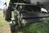 स्क्वायर बेलर Claas Quadrant 3400 RC