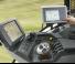 स्क्वायर बेलर Claas Quadrant 4000