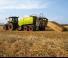 स्क्वायर बेलर Claas Quadrant 4200 RF