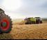 स्क्वायर बेलर Claas Quadrant 5200 RC