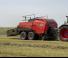 स्क्वायर बेलर Kuhn SB 1270 X