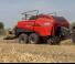 स्क्वायर बेलर Kuhn SB 1270 X