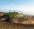 स्क्वायर बेलर Fendt Squadra 1290 DU