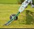 स्लरी और खाद तकनीक स्लरी इंजेक्टर Joskin PENDISLIDE PRO 180/72PS2