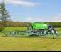 स्लरी और खाद तकनीक स्लरी इंजेक्टर Joskin PENDISLIDE PRO 180/72PS2