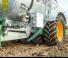 स्लरी और खाद तकनीक स्लरी टैंक Joskin TETRAX2 16000 S