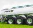 Joskin VOLUMETRA 18000 T