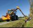 Kuhn Multi-Longer GII 5557 SP