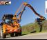 Kuhn Multi-Longer GII 5757 SPA