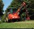 Kuhn Multi-Longer GII HE 5551 P